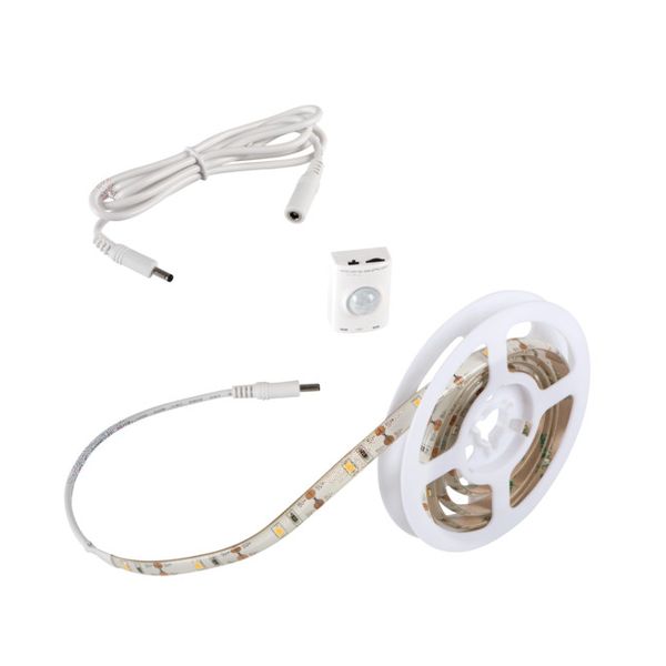 KANLUX 26322 LEDS SET W-SE ACCU