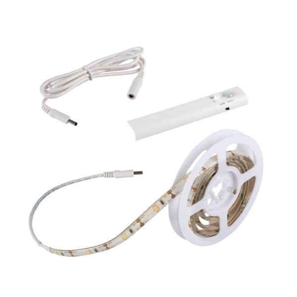 KANLUX 26323 LEDS SET W-SE BTRY