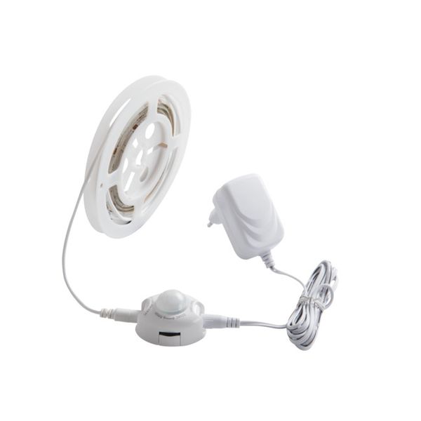 KANLUX 26324 LEDS SET B-SE SGL