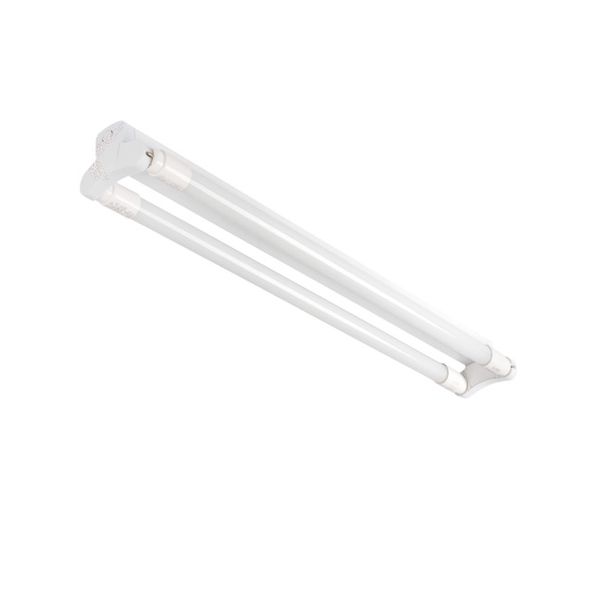 KANLUX ЛИНЕЙНО ОСВЕТИТЕЛНО ТЯЛО ЗА ТРЪБА LED T8 ALDO 4LED