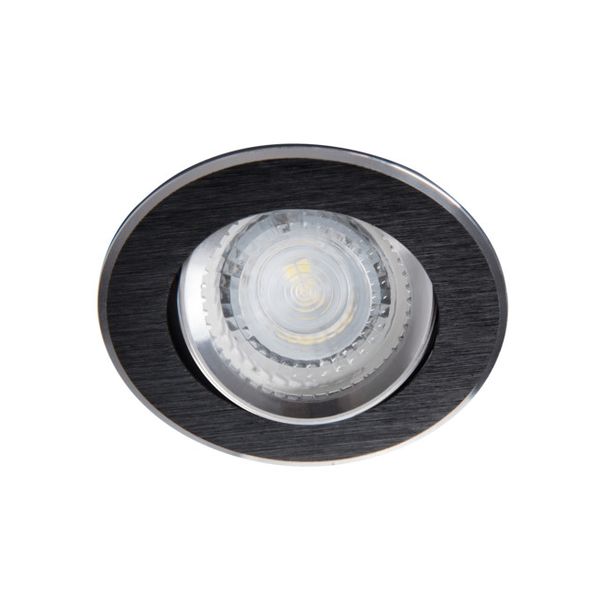 KANLUX ЛУНА ЗА ВГРАЖДАНЕ 26450 NALEN O-B