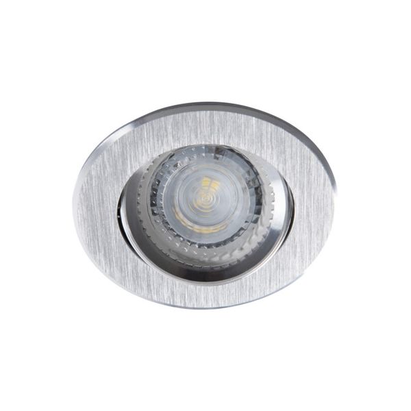 KANLUX ЛУНА ЗА ВГРАЖДАНЕ 26451 NALEN O-AL