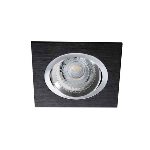 KANLUX ЛУНА ЗА ВГРАЖДАНЕ 26453 NALEN L-B