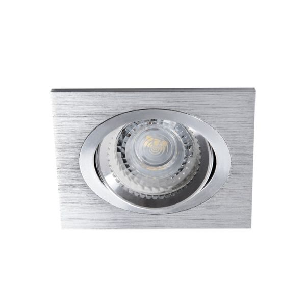 KANLUX ЛУНА ЗА ВГРАЖДАНЕ 26454 NALEN L-AL