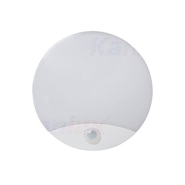 KANLUX LED ПЛАФОНИЕРА SANSO LED