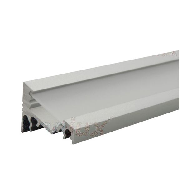 KANLUX АЛУМИНИЕВ ПРОФИЛ PROFILO C