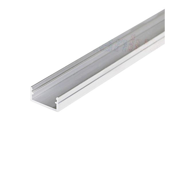 KANLUX АЛУМИНИЕВ ПРОФИЛ PROFILO J