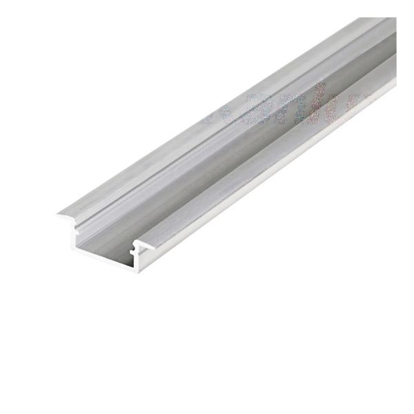 KANLUX АЛУМИНИЕВ ПРОФИЛ PROFILO K