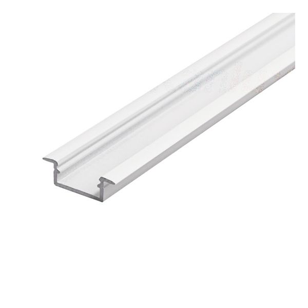 KANLUX АЛУМИНИЕВ ПРОФИЛ PROFILO K