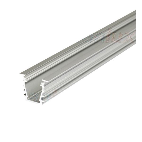 KANLUX АЛУМИНИЕВ ПРОФИЛ PROFILO I