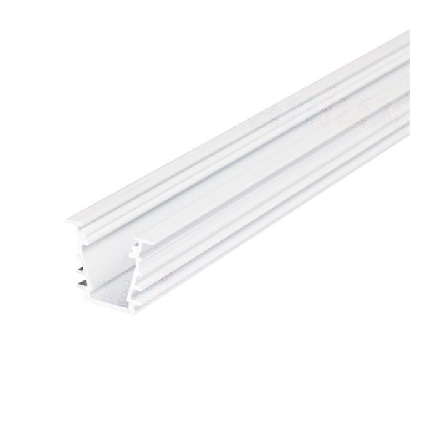 KANLUX АЛУМИНИЕВ ПРОФИЛ PROFILO I