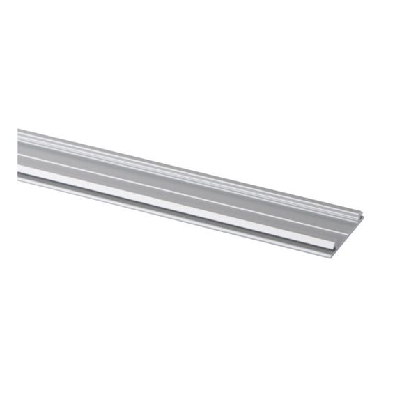 KANLUX АЛУМИНИЕВ ПРОФИЛ PROFILO H