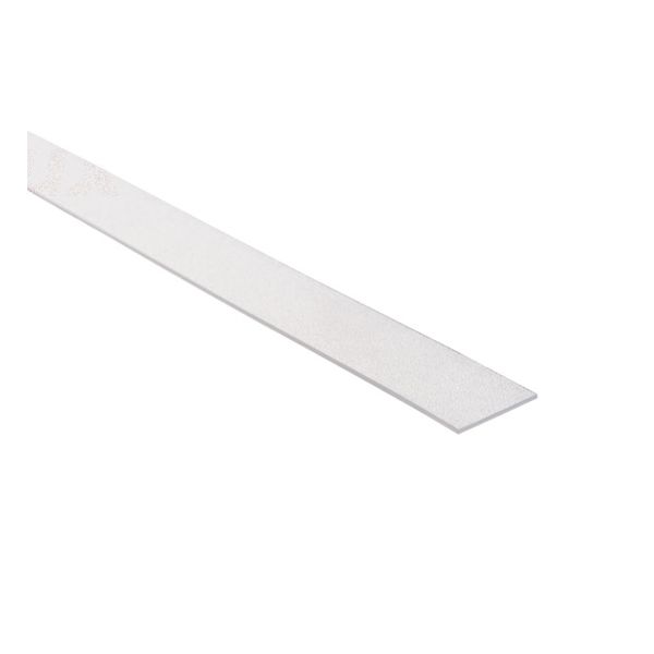 KANLUX ДИФУЗЕР ЗА АЛУМИНИЕВИ ПРОФИЛИ SHADE