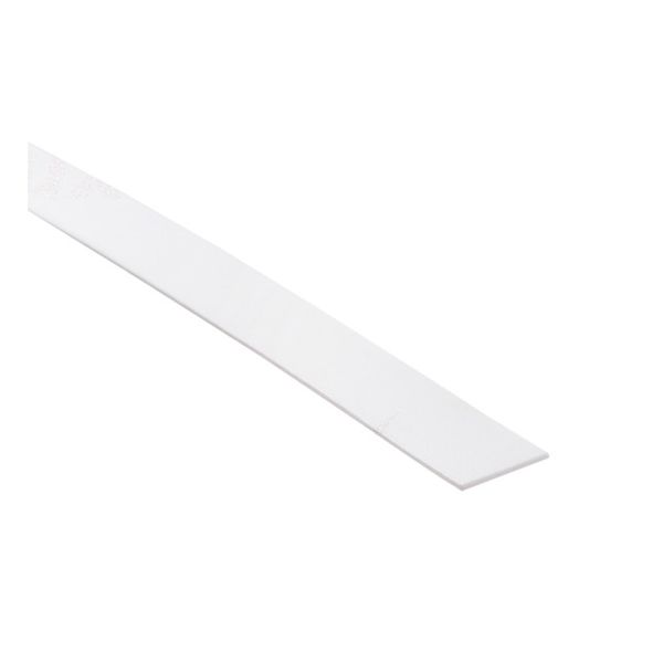 KANLUX ДИФУЗЕР ЗА АЛУМИНИЕВИ ПРОФИЛИ SHADE