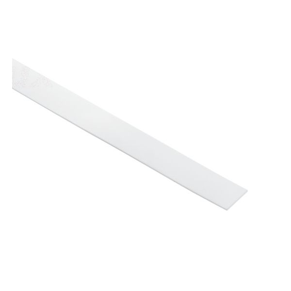 KANLUX ДИФУЗЕР ЗА АЛУМИНИЕВИ ПРОФИЛИ SHADE