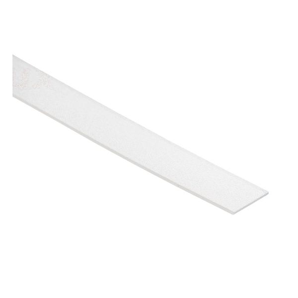 KANLUX ДИФУЗЕР ЗА АЛУМИНИЕВИ ПРОФИЛИ SHADE