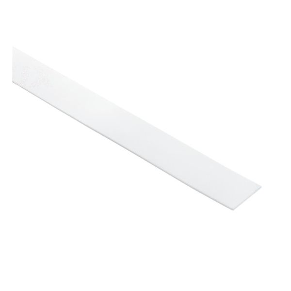 KANLUX ДИФУЗЕР ЗА АЛУМИНИЕВИ ПРОФИЛИ SHADE