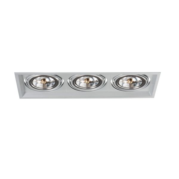 KANLUX ОСВЕТИТЕЛНО ТЯЛО DOWNLIGHT ARTO