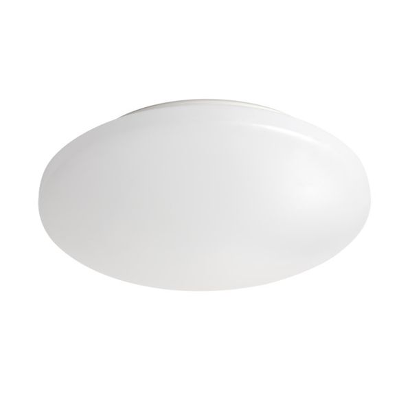 KANLUX 26661 SANVI LED 16W-WW