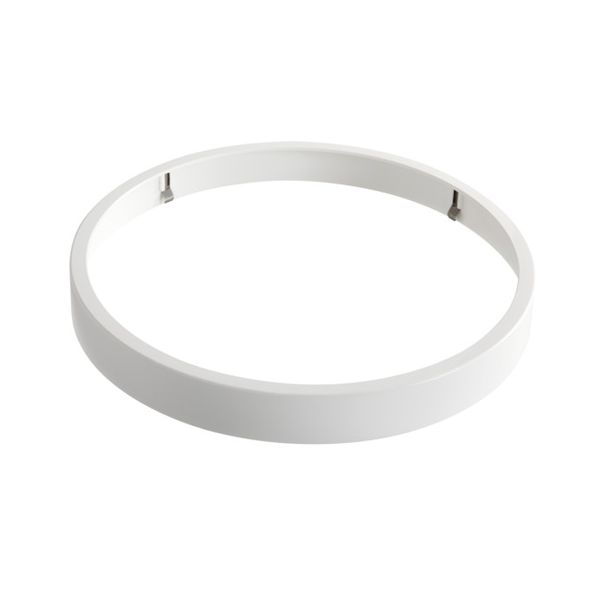 KANLUX 26667 SANVI RING 16-W