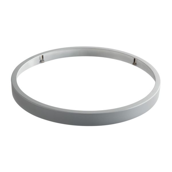 KANLUX 26669 SANVI RING 21-SR