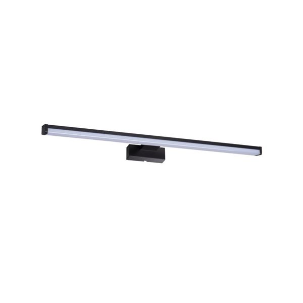 KANLUX LED ОСВЕТИТЕЛНО ТЯЛО ЗА СТЕНЕН МОНТАЖ ASTEN LED IP44 ВЛАГОЗАЩИТЕН