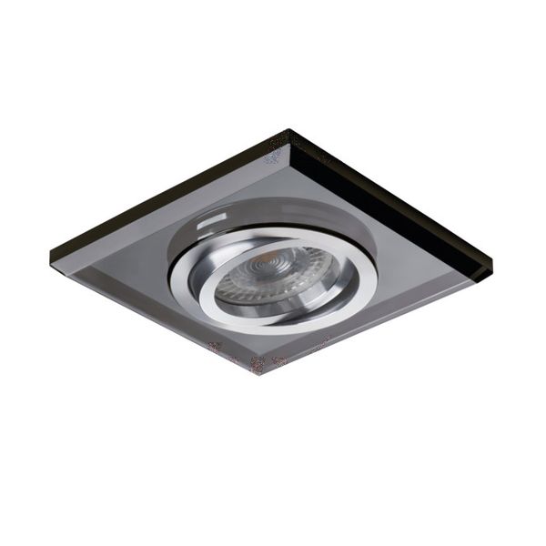 KANLUX ЛУНА ЗА ВГРАЖДАНЕ 26719 MORTA CT-DTL50-B