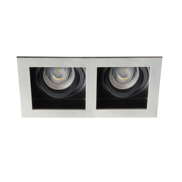 KANLUX 26724 ARET 2XMR16-GR