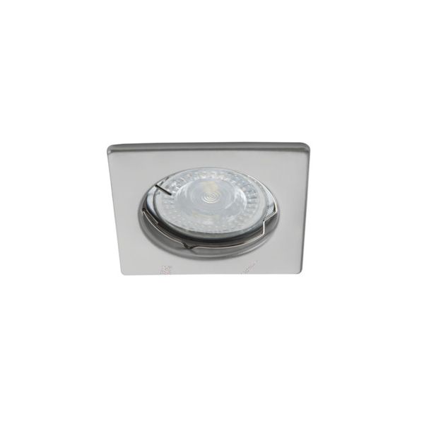 KANLUX 26728 ALOR DSL-C