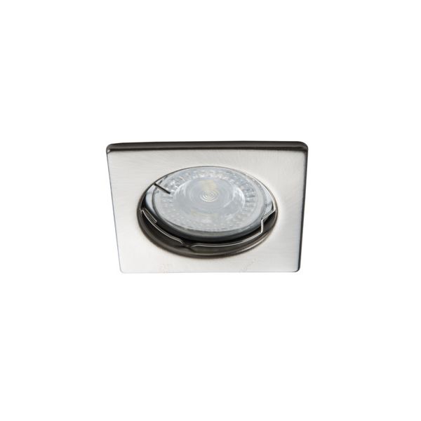 KANLUX 26729 ALOR DSL-C/M