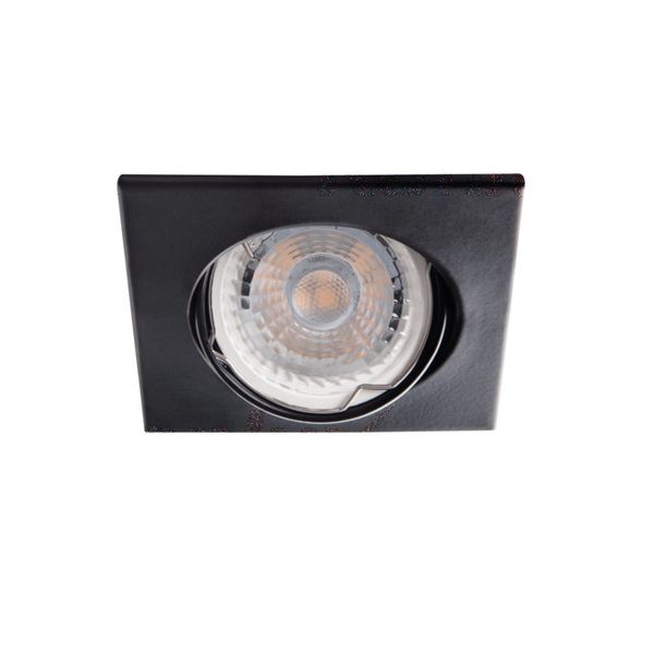 KANLUX ПРЪСТЕН НА СПОТ ОСВЕТИТЕЛНО ТЯЛО ALOR