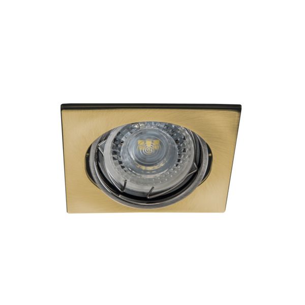 KANLUX 26735 ALOR DTL-BR/M