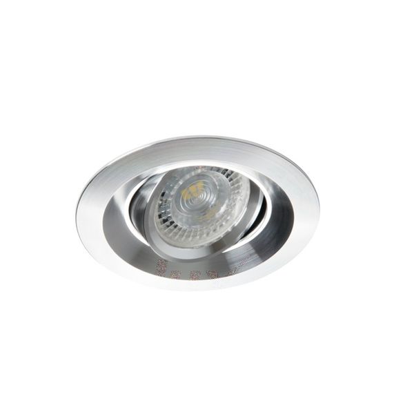 KANLUX ЛУНА ЗА ВГРАЖДАНЕ 26742 COLIE DTO-AL