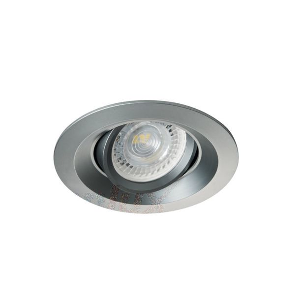 KANLUX ЛУНА ЗА ВГРАЖДАНЕ 26744 COLIE DTO-GR