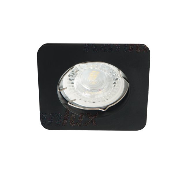 KANLUX ПРЪСТЕН НА СПОТ ОСВЕТИТЕЛНО ТЯЛО NESTA