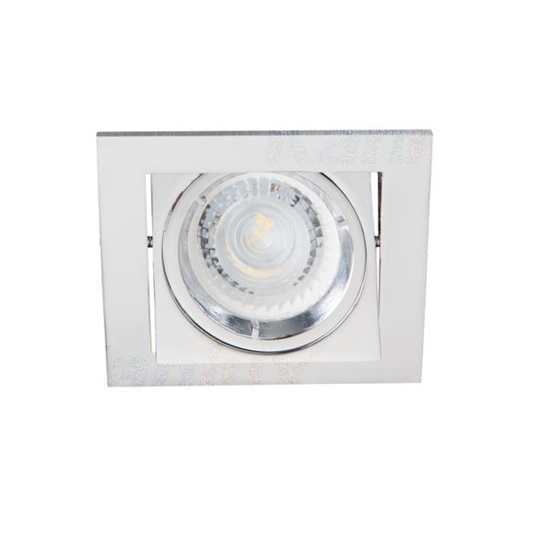 KANLUX ЛУНА ЗА ВГРАЖДАНЕ 26755 ALREN DTL-C