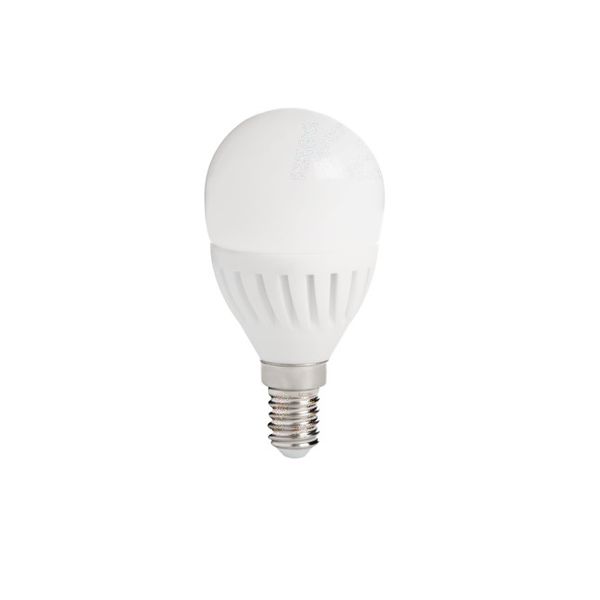 KANLUX LED ИЗТОЧНИК НА СВЕТЛИНА BILO HI LED