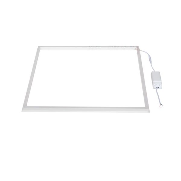 KANLUX LED ОСВЕТИТЕЛНА РАМКА AVAR LED