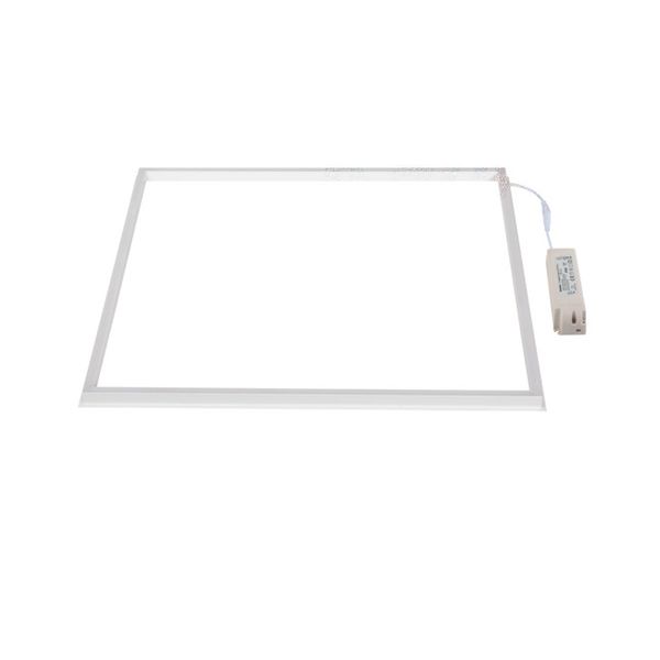 KANLUX LED ОСВЕТИТЕЛНА РАМКА AVAR LED