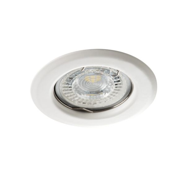 KANLUX 26790 ALOR DSO-W