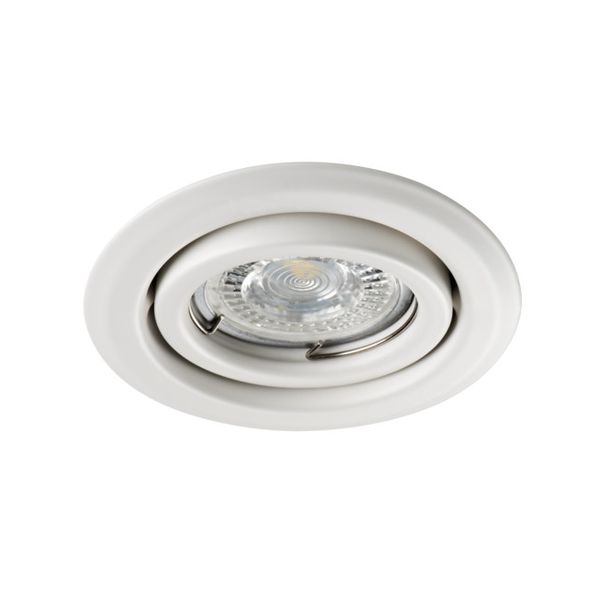 KANLUX 26795 ALOR DTO-W