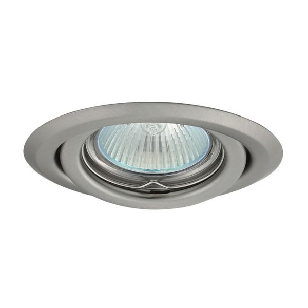 KANLUX 26798 ALOR DTO-C/M