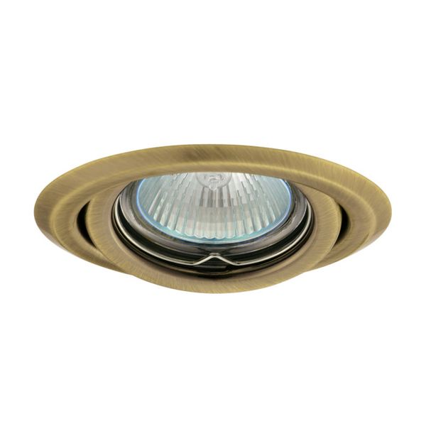 KANLUX 26799 ALOR DTO-BR/M