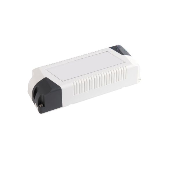 KANLUX 26811 POWELED P 12V 60W