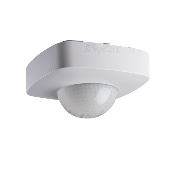 KANLUX СЕНЗОР ЗА ДВИЖЕНИЕ PIR SENTO