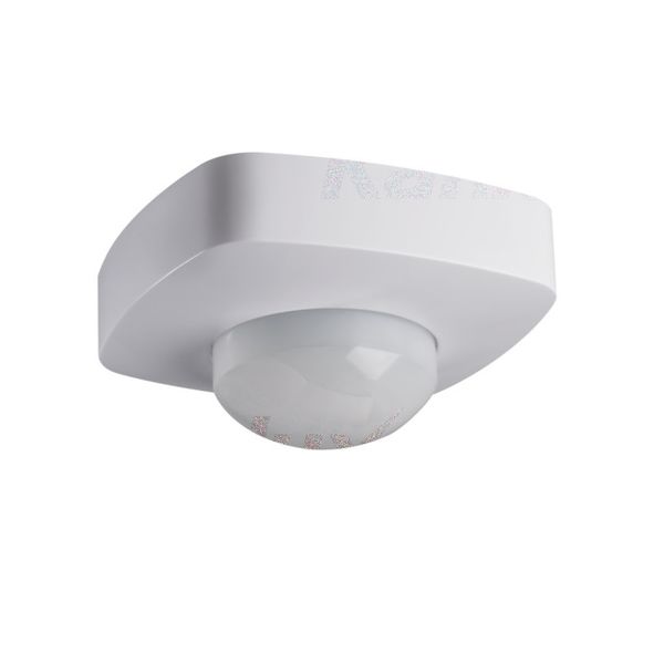 KANLUX СЕНЗОР ЗА ДВИЖЕНИЕ PIR SENZO