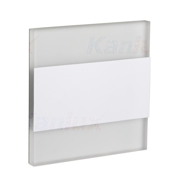 KANLUX СТЪЛБИЩНО LED ОСВЕТИТЕЛНО ТЯЛО TERRA