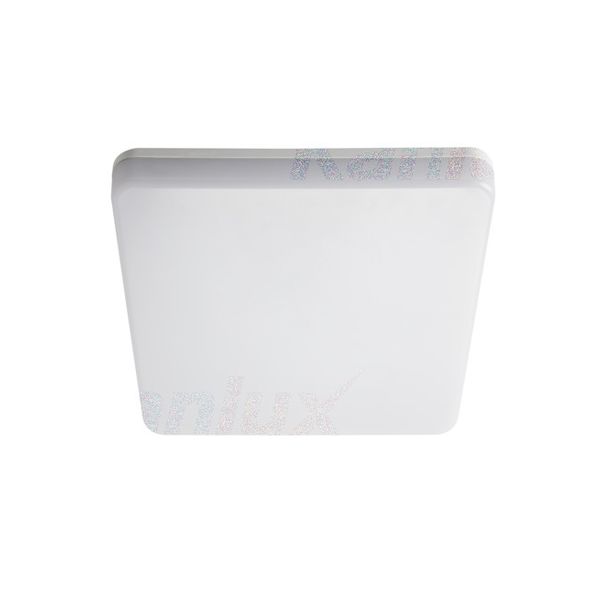 KANLUX LED ФАСАДЕН ПЛАФОН С ДАТЧИК ЗА ДВИЖЕНИЕ 26980 VARSO LED 18W-NW-L-SE