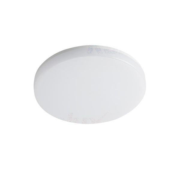 KANLUX LED ФАСАДЕН ПЛАФОН С ДАТЧИК ЗА ДВИЖЕНИЕ 26981 VARSO LED 18W-NW-O-SE