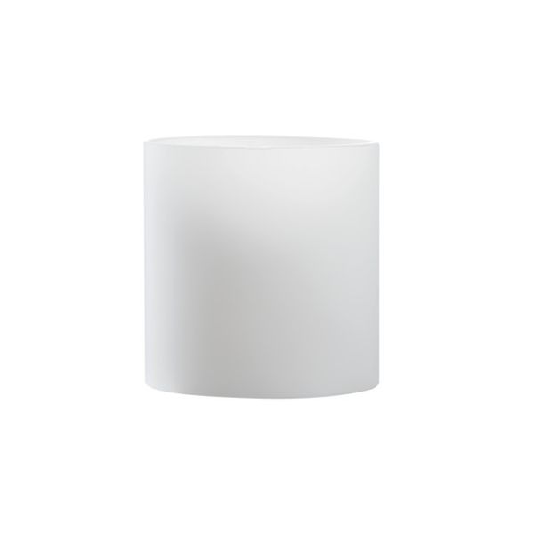 KANLUX АПЛИК 27011 KASSI G9 O-W